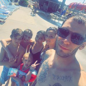 Meet your Posher, Heaven